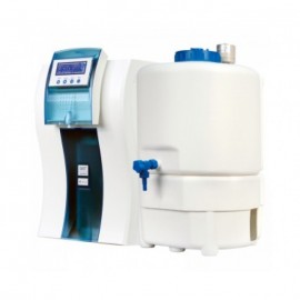 Smart N Water Purification System